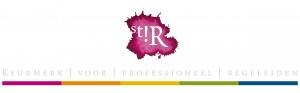 STIR_LOGO_roze_1